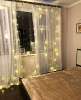 Сдам 3-комнатную квартиру в Москве, м. Бибирево, Юрловский пр. 14к4, 75 м²