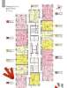 Сдам студию в Москве, м. Улица 1905 года, Ходынская ул. 2, 65.2 м²
