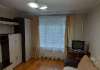 Сдам 1-комнатную квартиру в Москве, м. Выхино, ул. Молдагуловой 16к2, 34 м²