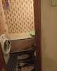 Сдам комнату в 2-к квартире в Москве, м. Строгино, ул. Исаковского, 16 м²