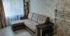 Сдам 3-комнатную квартиру, ул. Каховка 22к2, 58 м²
