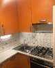Сдам 2-комнатную квартиру в Москве, м. Речной вокзал, Флотская ул. 58к1, 45 м²