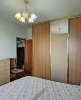 Сдам 2-комнатную квартиру в Москве, м. Медведково, Тайнинская ул. 13к2, 75 м²