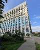 Сдам 1-комнатную квартиру в Москве, м. Аннино, Варшавское ш. 141к13, 35 м²
