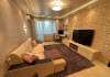 Сдам 2-комнатную квартиру в Москве, м. Медведково, ул. Тихомирова 5, 60 м²