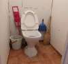 Сдам комнату в 2-к квартире, Большая Марфинская ул. 1к1, 16 м²