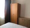 Сдам 2-комнатную квартиру, Святоозёрская ул. 22, 52 м²