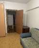 Сдам комнату в 3-к квартире, Ботаническая ул. 17, 15 м²