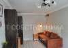 Сдам 1-комнатную квартиру, Керченская ул. 3к1, 33 м²