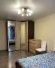 Сдам 1-комнатную квартиру в Москве, м. Ростокино, ул. Докукина 3к1, 33 м²