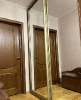 Сдам 2-комнатную квартиру в Москве, м. Выхино, Косинская ул. 6к1, 47 м²