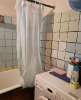 Сдам комнату в 2-к квартире в Москве, м. Аннино, Варшавское ш. 147к1, 15 м²