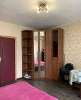 Сдам комнату в 2-к квартире в Москве, м. Отрадное, Алтуфьевское ш. 26А, 17 м²