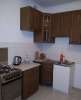 Сдам 1-комнатную квартиру в Москве, м. Кузьминки, ул. Шумилова 24А, 44 м²