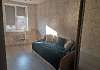 Сдам 3-комнатную квартиру в Москве, м. Коптево, Коптевская ул. 10, 54 м²