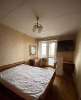 Сдам 2-комнатную квартиру в Москве, м. Крымская, Загородное ш. 9к2, 54 м²