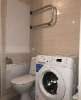 Сдам 1-комнатную квартиру, Вольная ул. 28/4к2, 40 м²