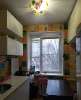 Сдам 2-комнатную квартиру в Москве, м. Кунцевская, Кременчугская ул. 4к3, 45.5 м²