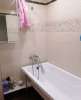 Сдам 1-комнатную квартиру в Москве, м. Аннино, Востряковский пр. 21к3, 33 м²