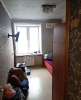 Сдам 2-комнатную квартиру в Москве, м. Коломенская, пр-т Андропова 29к2, 44 м²