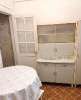 Сдам 2-комнатную квартиру в Москве, м. Зорге, ул. Куусинена 19к2, 61 м²