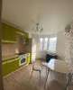 Сдам комнату в 3-к квартире в Москве, м. Солнцево, ул. Авиаторов 5, 15 м²