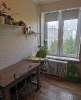 Сдам комнату в 3-к квартире в Москве, м. Алтуфьево, Илимская ул. 2к1, 12 м²