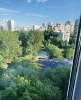 Сдам 2-комнатную квартиру в Москве, м. Беломорская, Фестивальная ул. 53к6, 40 м²