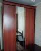 Сдам комнату в 3-к квартире в Москве, м. Отрадное, пр. Якушкина 1, 14 м²