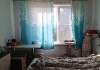 Сдам комнату в 4-к квартире в Москве, м. Ясенево, Литовский б-р 46к2, 14 м²