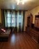 Сдам комнату в 3-к квартире в Москве, м. Селигерская, . 121к1, 17 м²