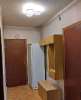 Сдам 2-комнатную квартиру в Москве, м. Беломорская, ул. Дыбенко 6к2, 53 м²
