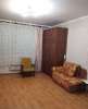 Сдам 1-комнатную квартиру в Москве, м. Строгино, ул. Исаковского 25к1, 38 м²