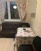 Сдам комнату в 2-к квартире в Москве, м. Братиславская, ул. 31к2, 20 м²