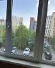 Сдам 2-комнатную квартиру в Москве, м. Нижегородская, Нижегородская ул. 86кА, 68 м²