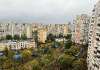 Сдам 2-комнатную квартиру в Москве, м. Братиславская, ул. 14, 53.7 м²