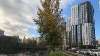 Сдам студию, Корабельная ул. 6, 32 м²