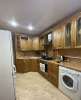 Сдам 1-комнатную квартиру, Затонная ул. 14к1, 35 м²