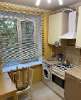 Сдам 2-комнатную квартиру в Москве, м. Озёрная, Озёрная ул. 30к2, 44 м²