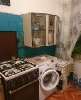 Сдам комнату в 2-к квартире, Керченская ул. 6к3, 8.2 м²