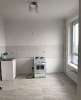 Сдам 1-комнатную квартиру, ул. Вертолётчиков 2к2, 46.4 м²