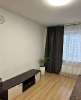 Сдам 2-комнатную квартиру в Москве, м. Улица Скобелевская, Ленинский г.о. рабочий пос. Дрожжино Новое ш. 6к2, 62 м²