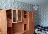 Сдам 3-комнатную квартиру в Москве, м. Молодежная, Полоцкая ул. 23, 80 м²