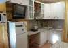 Сдам студию в Москве, м. Беляево, ул. Академика Волгина 25к1, 18 м²