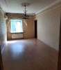 Сдам дом в Москве, м. Лермонтовский проспект, ул. Михельсона, 75 м², 15 соток