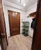 Сдам 1-комнатную квартиру в Москве, м. Отрадное, пр. Якушкина 6А, 45 м²