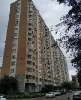 Сдам 1-комнатную квартиру в Москве, м. Селигерская, Дубнинская ул. 45к1, 37 м²