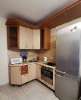 Сдам студию, ул. Льва Яшина 5к3, 25 м²