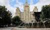 Сдам 1-комнатную квартиру в Москве, м. Баррикадная, Кудринская пл. 1, 44 м²