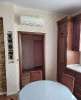 Сдам 1-комнатную квартиру в Москве, м. Царицыно, Ягодная ул. 8к3, 40 м²